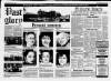Macclesfield Express Thursday 21 January 1988 Page 31
