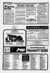 Macclesfield Express Thursday 21 January 1988 Page 32