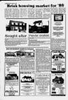 Macclesfield Express Thursday 21 January 1988 Page 38