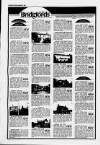 Macclesfield Express Thursday 21 January 1988 Page 40