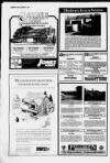 Macclesfield Express Thursday 21 January 1988 Page 44