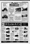 Macclesfield Express Thursday 21 January 1988 Page 47