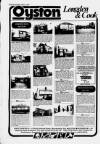 Macclesfield Express Thursday 21 January 1988 Page 48