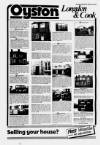 Macclesfield Express Thursday 21 January 1988 Page 49