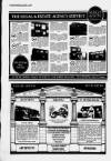 Macclesfield Express Thursday 21 January 1988 Page 50