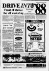 Macclesfield Express Thursday 21 January 1988 Page 52