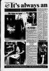 Macclesfield Express Thursday 21 January 1988 Page 53