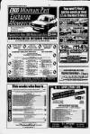 Macclesfield Express Thursday 21 January 1988 Page 69