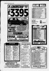 Macclesfield Express Thursday 21 January 1988 Page 71