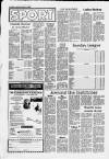 Macclesfield Express Thursday 21 January 1988 Page 75