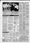Macclesfield Express Thursday 21 January 1988 Page 77