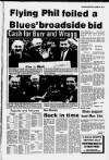 Macclesfield Express Thursday 21 January 1988 Page 78