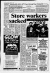 Macclesfield Express Thursday 11 February 1988 Page 2