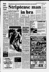 Macclesfield Express Thursday 11 February 1988 Page 3