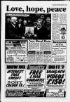 Macclesfield Express Thursday 11 February 1988 Page 5