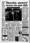 Macclesfield Express Thursday 11 February 1988 Page 6