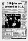 Macclesfield Express Thursday 11 February 1988 Page 7