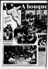 Macclesfield Express Thursday 11 February 1988 Page 22