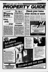 Macclesfield Express Thursday 11 February 1988 Page 25