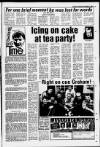 Macclesfield Express Thursday 11 February 1988 Page 67