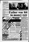 Macclesfield Express Thursday 17 March 1988 Page 2