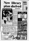 Macclesfield Express Thursday 17 March 1988 Page 3