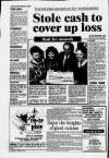 Macclesfield Express Thursday 17 March 1988 Page 4