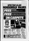 Macclesfield Express Thursday 17 March 1988 Page 7
