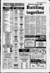 Macclesfield Express Thursday 17 March 1988 Page 23