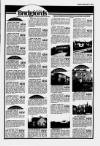 Macclesfield Express Thursday 17 March 1988 Page 31