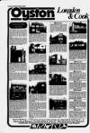 Macclesfield Express Thursday 17 March 1988 Page 40