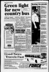 Macclesfield Express Thursday 09 June 1988 Page 4