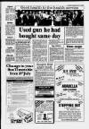 Macclesfield Express Thursday 14 July 1988 Page 15