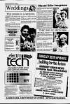 Macclesfield Express Thursday 28 July 1988 Page 4