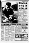 Macclesfield Express Thursday 28 July 1988 Page 66