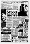 Macclesfield Express Thursday 04 August 1988 Page 3