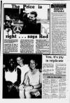 Macclesfield Express Thursday 04 August 1988 Page 60