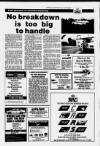 Macclesfield Express Thursday 04 August 1988 Page 67