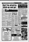 Macclesfield Express Thursday 04 August 1988 Page 69