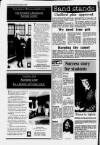 Macclesfield Express Thursday 06 October 1988 Page 16