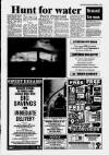 Macclesfield Express Thursday 01 December 1988 Page 3