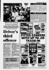 Macclesfield Express Thursday 01 December 1988 Page 9