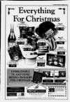 Macclesfield Express Thursday 01 December 1988 Page 31