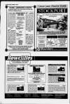 Macclesfield Express Thursday 01 December 1988 Page 34