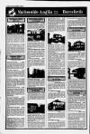 Macclesfield Express Thursday 01 December 1988 Page 42