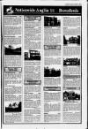 Macclesfield Express Thursday 01 December 1988 Page 43