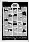 Macclesfield Express Thursday 01 December 1988 Page 44