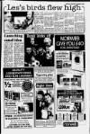 Macclesfield Express Thursday 01 December 1988 Page 56