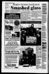 Macclesfield Express Thursday 12 January 1989 Page 2