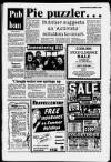 Macclesfield Express Thursday 12 January 1989 Page 3